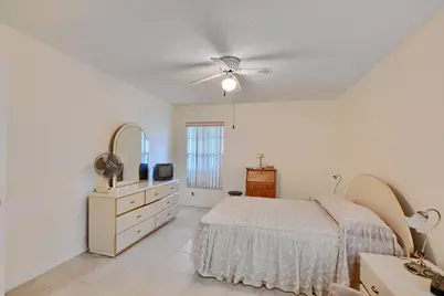 9244 Flynn Circle #4, Boca Raton, FL 33496 - Photo 19