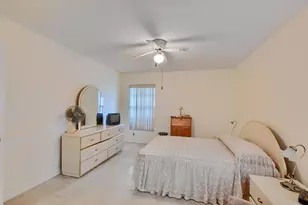 9244 Flynn Cir, Boca Raton, FL 33496 - Photo 19