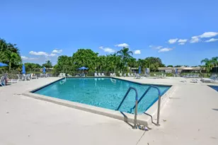 9244 Flynn Cir, Boca Raton, FL 33496 - Photo 39