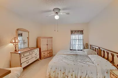 9244 Flynn Circle #4, Boca Raton, FL 33496 - Photo 15