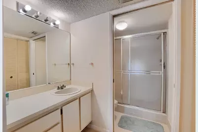 9244 Flynn Circle #4, Boca Raton, FL 33496 - Photo 17