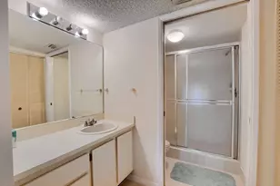 9244 Flynn Cir, Boca Raton, FL 33496 - Photo 17