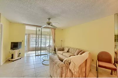 9244 Flynn Circle #4, Boca Raton, FL 33496 - Photo 11
