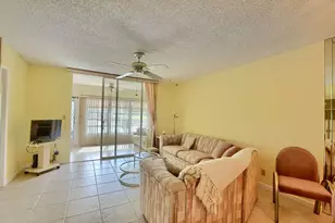 9244 Flynn Cir, Boca Raton, FL 33496 - Photo 11