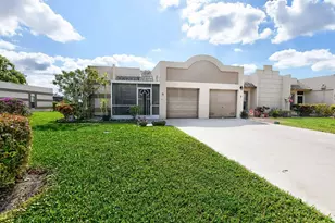 9244 Flynn Cir, Boca Raton, FL 33496 - Photo 1