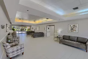 9244 Flynn Cir, Boca Raton, FL 33496 - Photo 31