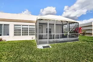 9244 Flynn Cir, Boca Raton, FL 33496 - Photo 27