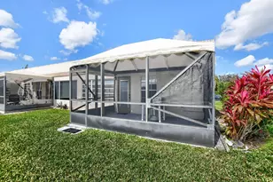 9244 Flynn Cir, Boca Raton, FL 33496 - Photo 27