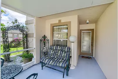 9244 Flynn Circle #4, Boca Raton, FL 33496 - Photo 3