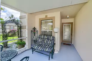 9244 Flynn Cir, Boca Raton, FL 33496 - Photo 3