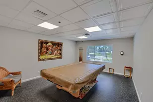 9244 Flynn Cir, Boca Raton, FL 33496 - Photo 33