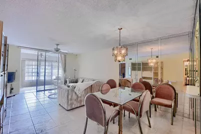 9244 Flynn Circle #4, Boca Raton, FL 33496 - Photo 9