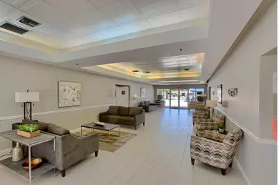 9244 Flynn Circle #4, Boca Raton, FL 33496 - Photo 31