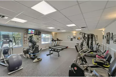 9244 Flynn Circle #4, Boca Raton, FL 33496 - Photo 35