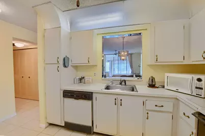 9244 Flynn Circle #4, Boca Raton, FL 33496 - Photo 7