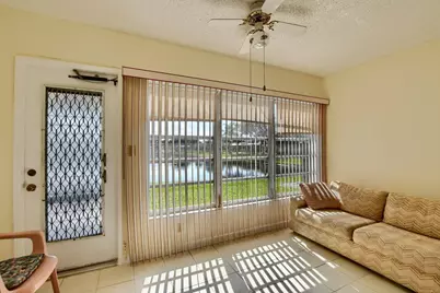 9244 Flynn Circle #4, Boca Raton, FL 33496 - Photo 13