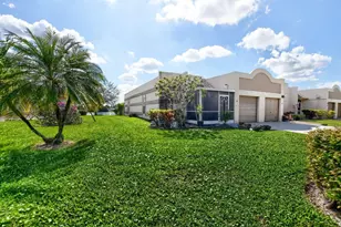 9244 Flynn Cir, Boca Raton, FL 33496 - Photo 3