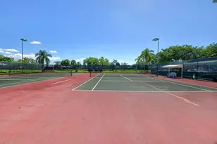 9244 Flynn Cir, Boca Raton, FL 33496 - Photo 37