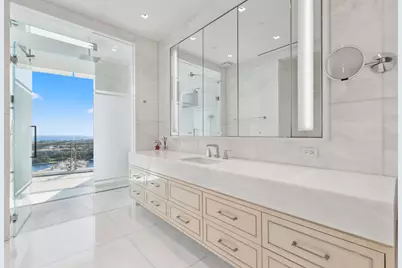 1100 S Flagler Drive #1801, West Palm Beach, FL 33401 - Photo 25