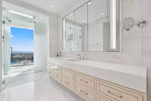 1100 S Flagler Dr, West Palm Beach, FL 33401 - Photo 25