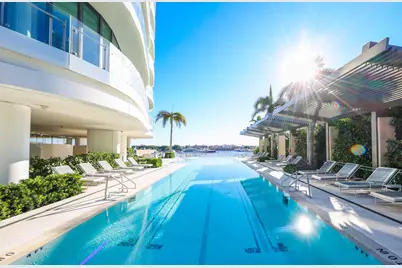 1100 S Flagler Drive #1801, West Palm Beach, FL 33401 - Photo 31