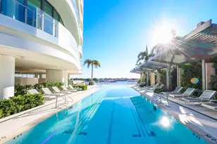 1100 S Flagler Dr, West Palm Beach, FL 33401 - Photo 31