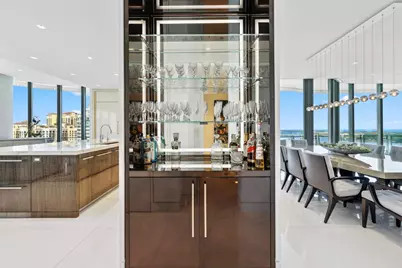 1100 S Flagler Drive #1801, West Palm Beach, FL 33401 - Photo 19