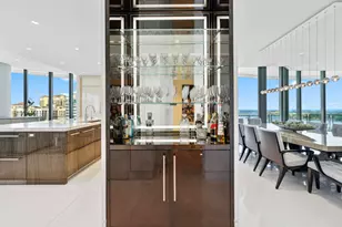 1100 S Flagler Dr, West Palm Beach, FL 33401 - Photo 19