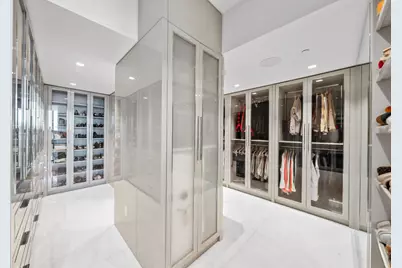 1100 S Flagler Drive #1801, West Palm Beach, FL 33401 - Photo 15