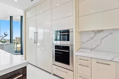 1100 S Flagler Drive #1801, West Palm Beach, FL 33401 - Photo 7