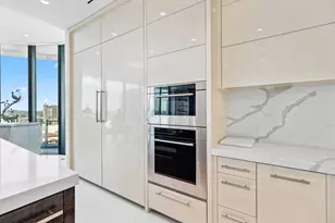 1100 S Flagler Dr, West Palm Beach, FL 33401 - Photo 7