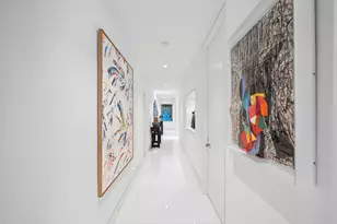 1100 S Flagler Dr, West Palm Beach, FL 33401 - Photo 9