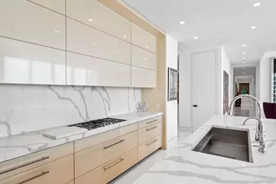 1100 S Flagler Drive #1801, West Palm Beach, FL 33401 - Photo 11