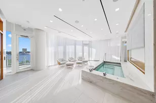 1100 S Flagler Dr, West Palm Beach, FL 33401 - Photo 33