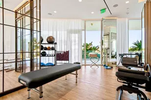 1100 S Flagler Dr, West Palm Beach, FL 33401 - Photo 49