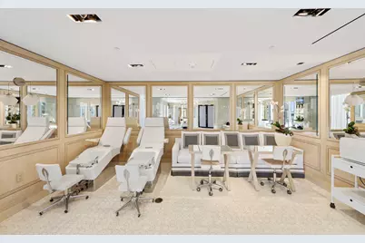 1100 S Flagler Drive #1801, West Palm Beach, FL 33401 - Photo 37