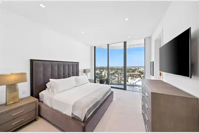 1100 S Flagler Drive #1801, West Palm Beach, FL 33401 - Photo 29