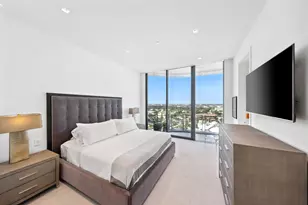 1100 S Flagler Dr, West Palm Beach, FL 33401 - Photo 29