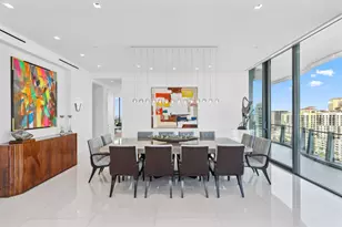 1100 S Flagler Dr, West Palm Beach, FL 33401 - Photo 21