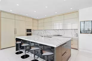 1100 S Flagler Dr, West Palm Beach, FL 33401 - Photo 15