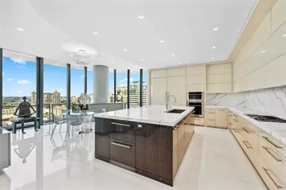 1100 S Flagler Drive #1801, West Palm Beach, FL 33401 - Photo 13