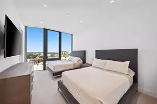 1100 S Flagler Dr, West Palm Beach, FL 33401 - Photo 41