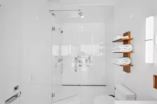 1100 S Flagler Dr, West Palm Beach, FL 33401 - Photo 39