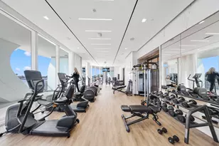 1100 S Flagler Dr, West Palm Beach, FL 33401 - Photo 35