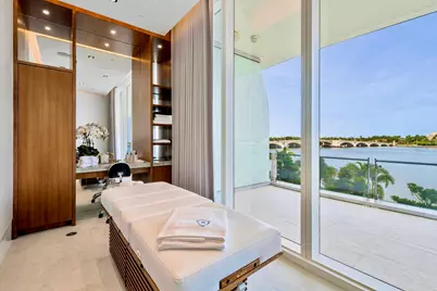 1100 S Flagler Drive #1801, West Palm Beach, FL 33401 - Photo 51