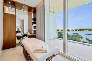 1100 S Flagler Dr, West Palm Beach, FL 33401 - Photo 51