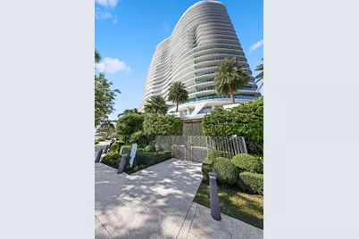 1100 S Flagler Drive #1801, West Palm Beach, FL 33401 - Photo 5