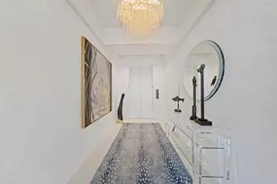 1100 S Flagler Dr, West Palm Beach, FL 33401 - Photo 7