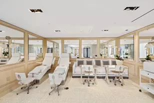 1100 S Flagler Dr, West Palm Beach, FL 33401 - Photo 53