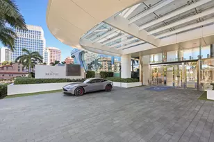 1100 S Flagler Dr, West Palm Beach, FL 33401 - Photo 3